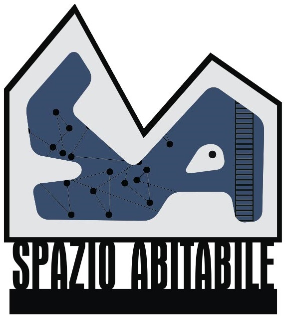 LOGO2 Lo specchio