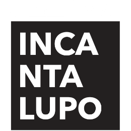 logo-sito2 Lo specchio