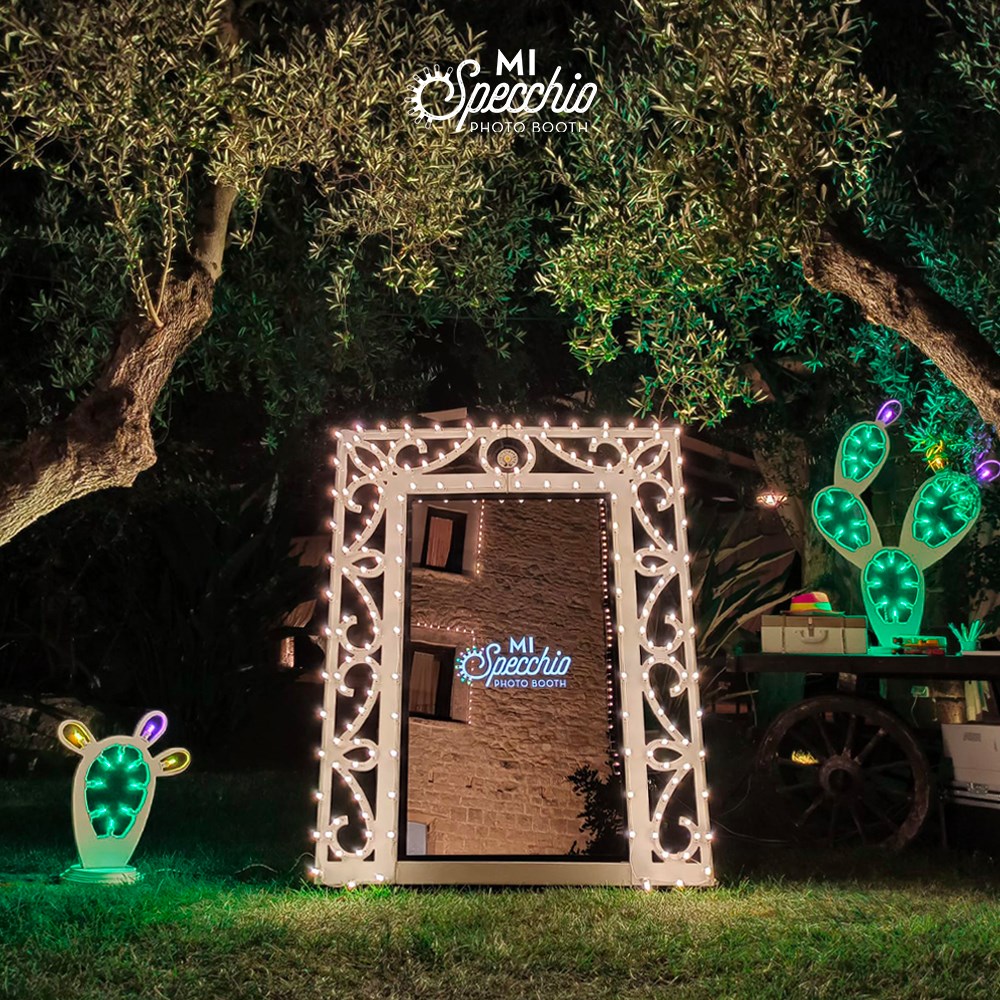 photobooth_puglia_mispecchio