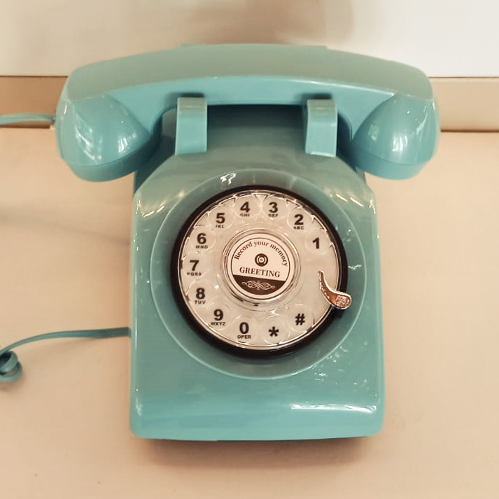telefono luminaria4
