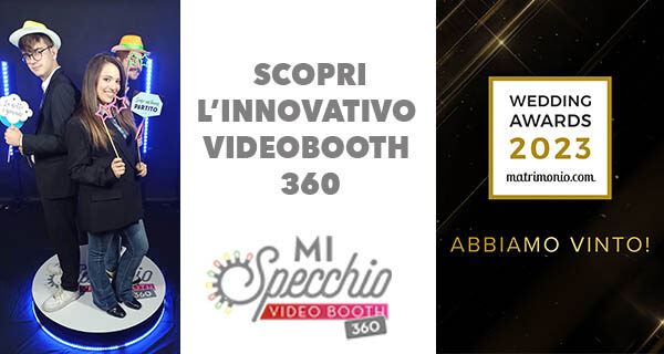 Videobooth-Matrimonio.com-1-q16dsgvmydcfzxhhmcmxq1q8ppm6dsqfmjeqmfklts Home