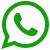 whatsapp-official-logo-png-download-pennaouedw3drbjvz0yqzz28bol2saq152rzaq0cqc Home