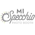 Mi specchio Photo Booth Puglia